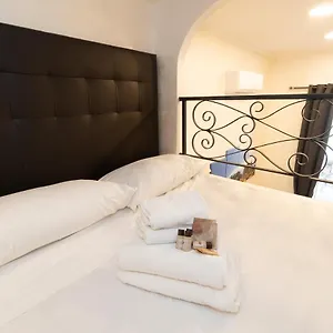  Appartement Popolo Pen 56 Italië